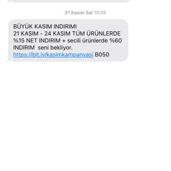 Eyyo Sipariş Verdiğim Ürünler Gelmiyor.