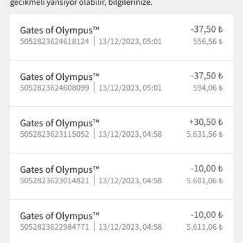 Jojobet Bakiye Ve Güvenlik