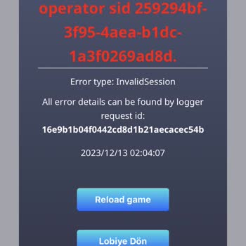 Jojobet Bakiye Ve Güvenlik