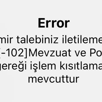 ING İlgisiz Ve Sorunlu Banka