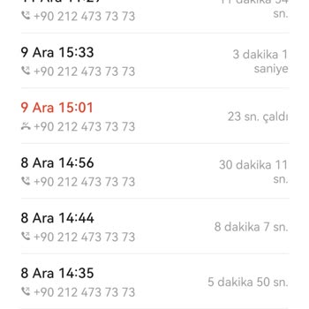 Digiturk İnternet Arızası Giderilmemesi