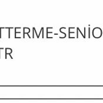 Betterme İptal Etmek İstiyorum