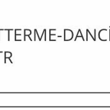 Betterme İptal Etmek İstiyorum