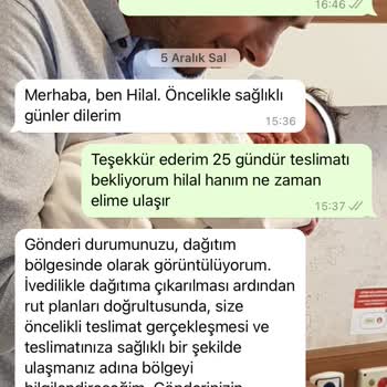 AGT Kurye (aynigunteslim.com) Akbank Troy Kart Teslimatı Gecikmesi
