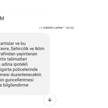 Vakıf Katılım Bankası Rızasız Zeyil İşlemi Ve Hesaptan Para Çekilmesi