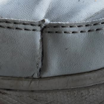 Slazenger Defolu Spor Ayakkabısı