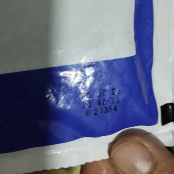 Şok Marketler Dondurulmuş Patates Ürününde Yaşanan Sorunlar Ve Kampanya Uygulamaları