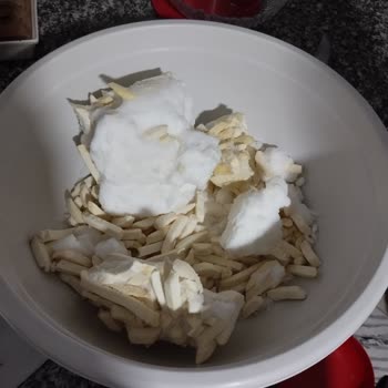 Şok Marketler Dondurulmuş Patates Ürününde Yaşanan Sorunlar Ve Kampanya Uygulamaları