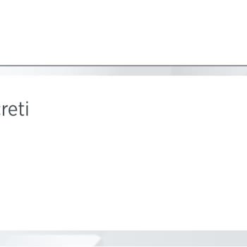 Ziraat Bankası Kredi Kartı Kart Ücreti