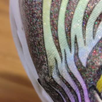 Boyner Skechers Ayakkabının Deforme Olup Yırtılması