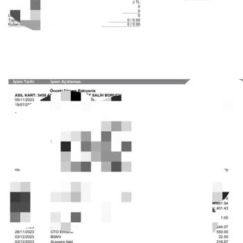 QNB Finansbank Alışveriş Faizi Kesintisi