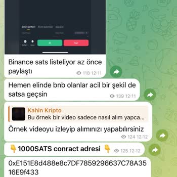 Binance'de Beklenmedik Coin Sıkıntısı