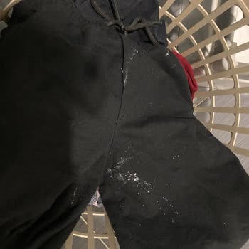 Arçelik Düzgün Çalışmayan Çamaşır Makinesi