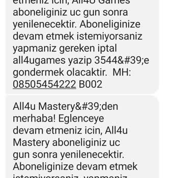 Payguru Faturama Yansıyan Beklenmedik Ücret!