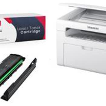 Satinal.shop Toner Siparişim Gelmedi