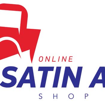 Satinal.shop Toner Siparişim Gelmedi
