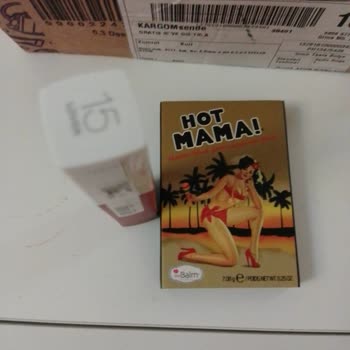 Gratis Eksik Ürün Gönderdi