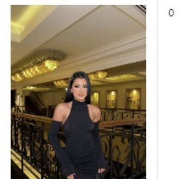 Eyyo Kargomun Gecikmesinden Şikayetçiyim