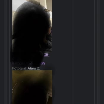 Kılıf Dünyam Kılıf Siparişi Hüsranı: İptal Ve İade Sorunu