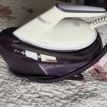 Philips Parça Temin Edemiyor