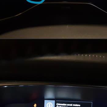 Sixt Yakıt Ücreti Haksızlığı!