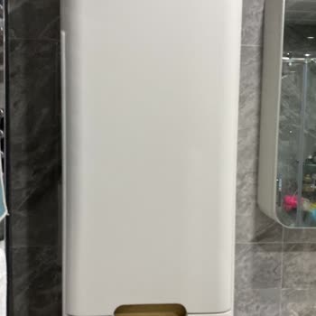 Kent Yapı Vitra Servisi Gecikti!