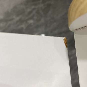 Kent Yapı Vitra Servisi Gecikti!