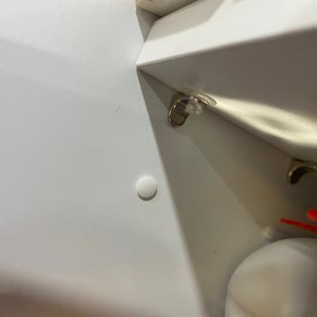 Kent Yapı Vitra Servisi Gecikti!