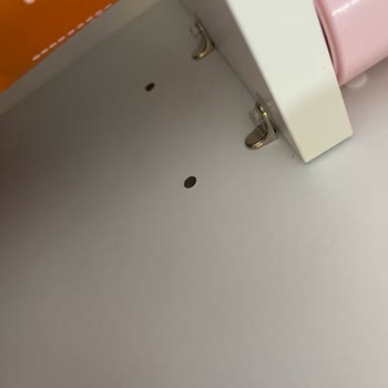 Kent Yapı Vitra Servisi Gecikti!