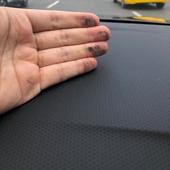 Değer Opel Maltepe Güvensizliği