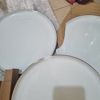 Fecra.com Kırık Ürün Tedariği