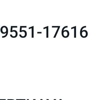 WhatsApp Bilinmeyen Mesaj