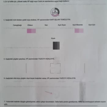 HP İnk Tank Wireless 415