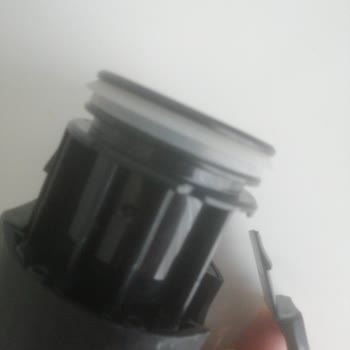 PHILIPS Marathon Ultimate Xb9185/07 Hortum