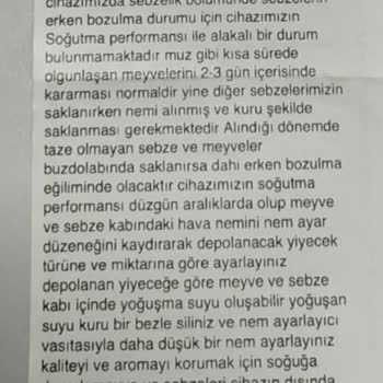 Bosch Çözümsüzlük Bu Olsa Gerek!