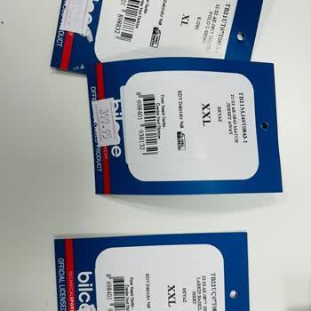 Bilcee Ücret İade Sorunu