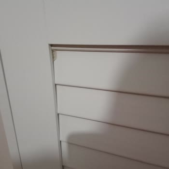 Koçtaş Kusurlu Ürün İadesi