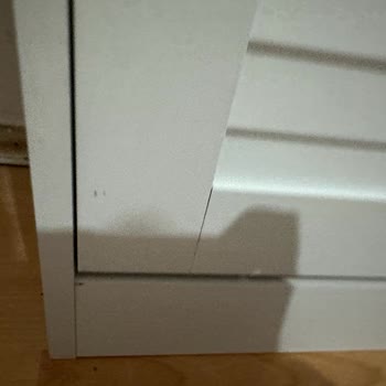 Koçtaş Kusurlu Ürün İadesi