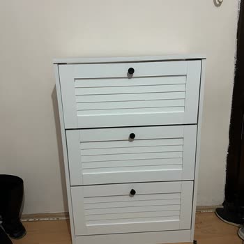 Koçtaş Kusurlu Ürün İadesi