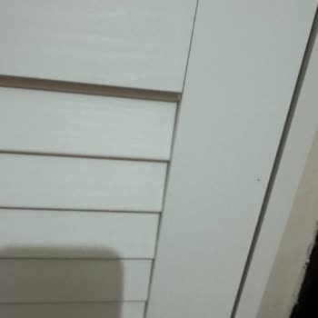 Koçtaş Kusurlu Ürün İadesi