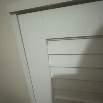 Koçtaş Kusurlu Ürün İadesi