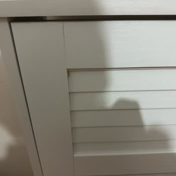 Koçtaş Kusurlu Ürün İadesi