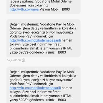 Playcenter Bilgi Verilmeden İşlem Yapılması