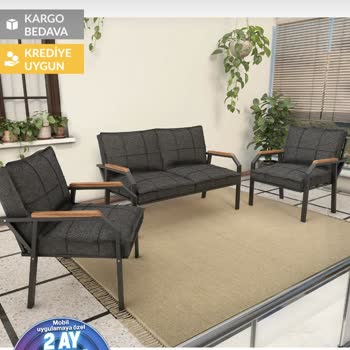 Sürat Kargo 10 Gündür Kargom Kayıp