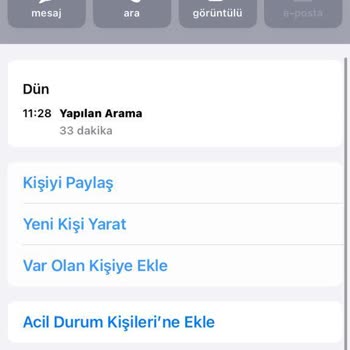 CK Boğaziçi Elektrik Elektrik İdaresi Sayacı Değiştirmiş