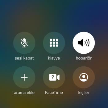 Denizbank Banka Müşteri Hizmetleri
