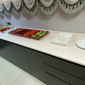 Life Park Otel Konseptinde Çöp Hizmet!