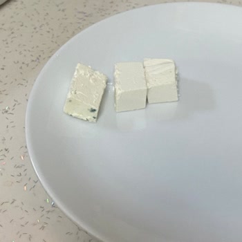 Life Park Otel Konseptinde Çöp Hizmet!