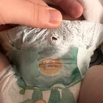Prima Premium Care Bebek Bezi