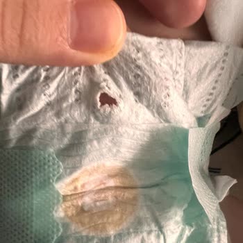Prima Premium Care Bebek Bezi